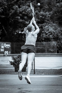 Ausschnitte 1217 - Cup Pinneberg Tag2